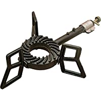 ELMA - Hornillo Gas tripode